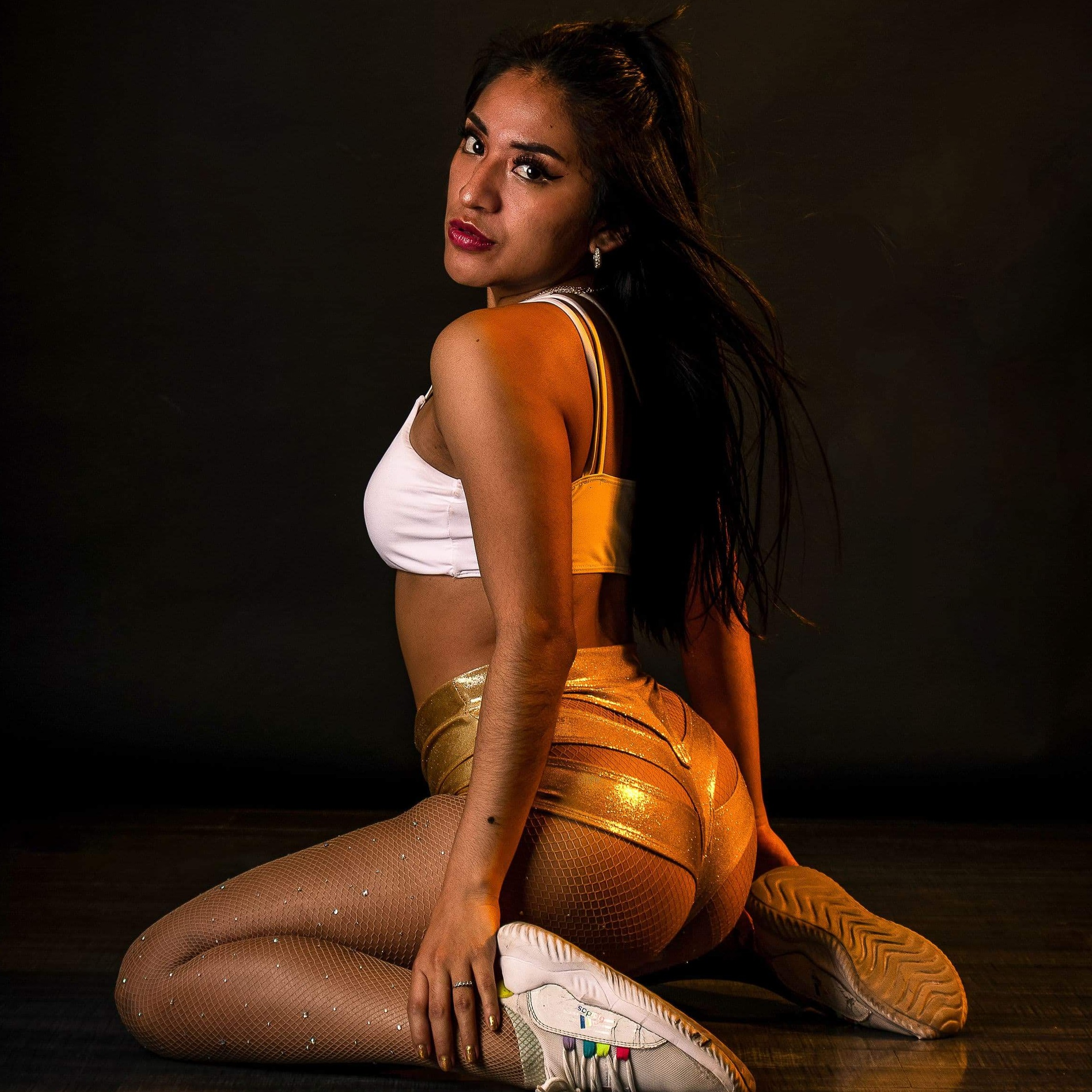 Twerk